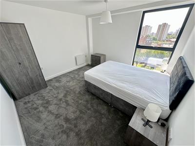 Picture 10
